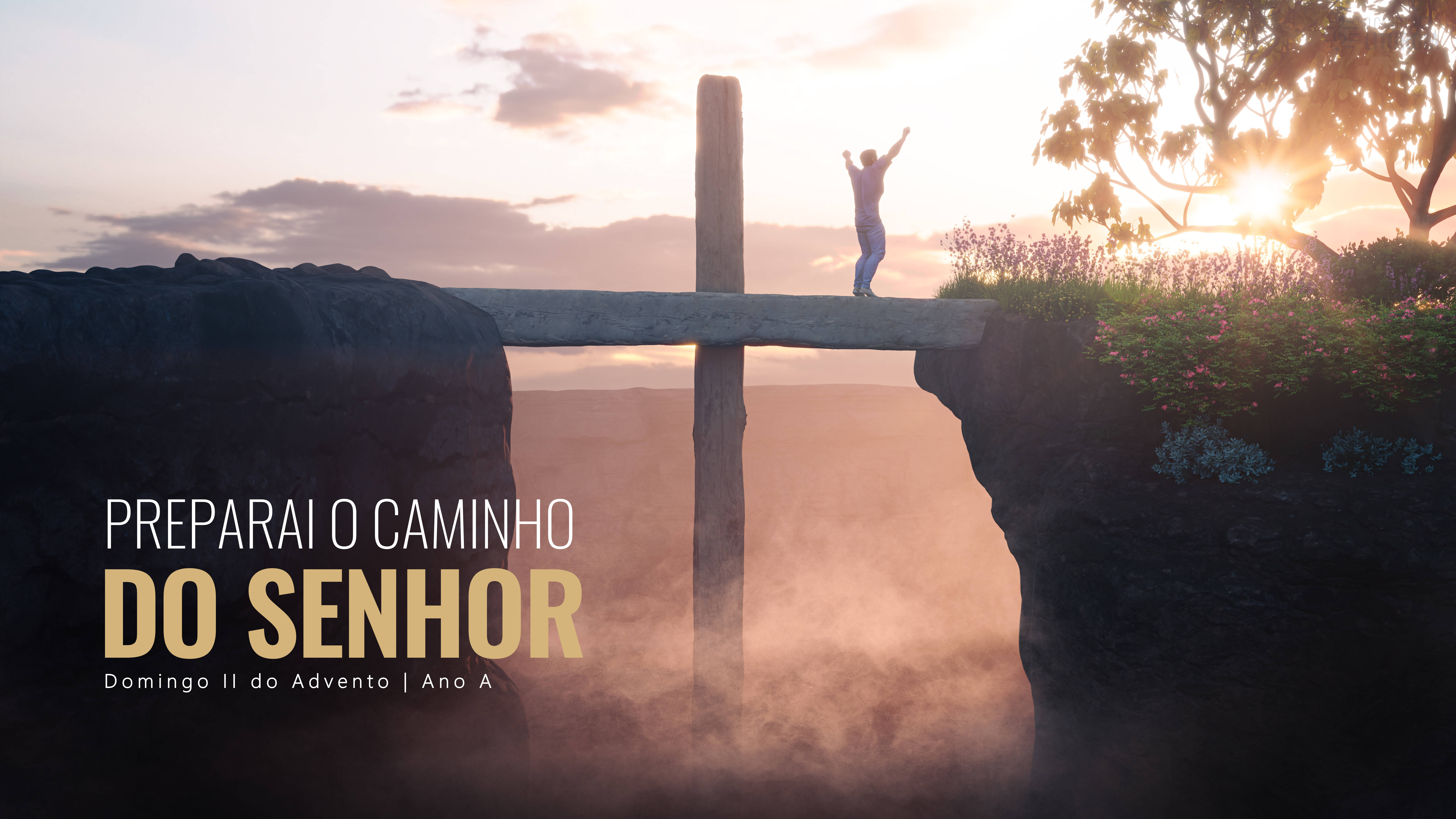 O Canto na Liturgia